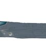 hobbymaster-ha4445-f35a-lightning-ii-f-014-322-sqn-rnlaf-2023-x88-209022_0
