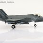 hobbymaster-ha4442-f35a-lightning-ii-jf-531-finnish-air-force-x2d-202636_4