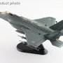 hobbymaster-ha4442-f35a-lightning-ii-jf-531-finnish-air-force-x3b-202636_3