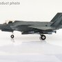 hobbymaster-ha4442-f35a-lightning-ii-jf-531-finnish-air-force-x47-202636_2