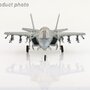 hobbymaster-ha4442-f35a-lightning-ii-jf-531-finnish-air-force-x6d-202636_1
