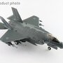 hobbymaster-ha4442-f35a-lightning-ii-jf-531-finnish-air-force-xcc-202636_6