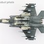 hobbymaster-ha4442-f35a-lightning-ii-jf-531-finnish-air-force-xfc-202636_5