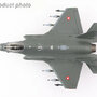 hobbymaster-ha4430-f35a-lightning-ii-jsf-l-00119-5530-royal-danish-air-force-luke-air-force-base-2021-x36-186339_1