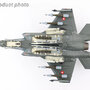 hobbymaster-ha4430-f35a-lightning-ii-jsf-l-00119-5530-royal-danish-air-force-luke-air-force-base-2021-x61-186339_2