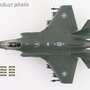 hobbymaster-ha4438-f35a-lightning-ii--j-6024-swiss-air-force-2023-x3f-198331_6
