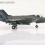 hobbymaster-ha4438-f35a-lightning-ii--j-6024-swiss-air-force-2023-x6c-198331_4