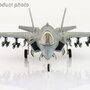 hobbymaster-ha4438-f35a-lightning-ii--j-6024-swiss-air-force-2023-x7d-198331_8
