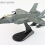 hobbymaster-ha4438-f35a-lightning-ii--j-6024-swiss-air-force-2023-xc9-198331_3