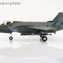 hobbymaster-ha4438-f35a-lightning-ii--j-6024-swiss-air-force-2023-xec-198331_7