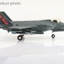 hobbymaster-ha4440-f35a-lightning-ii--usaf-red-tail-18-5420-187-fw-alabama-ang-feb-2024-xa7-202634_4