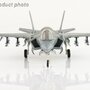 hobbymaster-ha4440-f35a-lightning-ii--usaf-red-tail-18-5420-187-fw-alabama-ang-feb-2024-xbe-202634_1