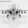 hobbymaster-ha4623-f35b-lightning-ii-169623-vmfa-242-bats-iwakuni-2024-beast-mode-x87-207967_1