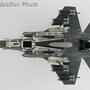 hobbymaster-ha4623-f35b-lightning-ii-169623-vmfa-242-bats-iwakuni-2024-beast-mode-x95-207967_4