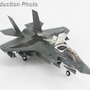 hobbymaster-ha4623-f35b-lightning-ii-169623-vmfa-242-bats-iwakuni-2024-beast-mode-x96-207967_3