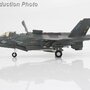 hobbymaster-ha4623-f35b-lightning-ii-169623-vmfa-242-bats-iwakuni-2024-beast-mode-xa3-207967_2