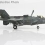 hobbymaster-ha4623-f35b-lightning-ii-169623-vmfa-242-bats-iwakuni-2024-beast-mode-xa4-207967_5
