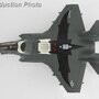 hobbymaster-ha4623-f35b-lightning-ii-169623-vmfa-242-bats-iwakuni-2024-beast-mode-xc5-207967_6