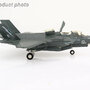 hobbymaster-ha4616-f35b-lightning-ii-zm158-207-sqn-raf-jan--2022-x57-188863_1