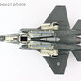 hobbymaster-ha4616-f35b-lightning-ii-zm158-207-sqn-raf-jan--2022-x92-188863_6