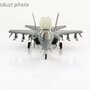 hobbymaster-ha4616b-f35b-lightning-ii-zm158-207-sqn-raf-jan--2022-beast-mode-x54-188864_1