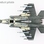 hobbymaster-ha4616b-f35b-lightning-ii-zm158-207-sqn-raf-jan--2022-beast-mode-x59-188864_2