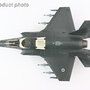 hobbymaster-ha4616b-f35b-lightning-ii-zm158-207-sqn-raf-jan--2022-beast-mode-x6c-188864_3