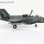 hobbymaster-ha4616b-f35b-lightning-ii-zm158-207-sqn-raf-jan--2022-beast-mode-xe6-188864_6