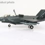 hobbymaster-ha4616b-f35b-lightning-ii-zm158-207-sqn-raf-jan--2022-beast-mode-xf8-188864_4