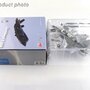 hobbymaster-ha4622-f35b-lightning-ii-black-death-170064-vmfa-542-tigers---mcas-cherry-point-202-x4d-203694_1
