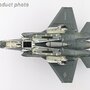 hobbymaster-ha4622-f35b-lightning-ii-black-death-170064-vmfa-542-tigers---mcas-cherry-point-202-x81-203694_3