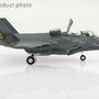 hobbymaster-ha4622-f35b-lightning-ii-black-death-170064-vmfa-542-tigers---mcas-cherry-point-202-x92-203694_2