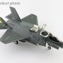 hobbymaster-ha4622-f35b-lightning-ii-black-death-170064-vmfa-542-tigers---mcas-cherry-point-202-xce-203694_7