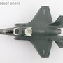 hobbymaster-ha4622-f35b-lightning-ii-black-death-170064-vmfa-542-tigers---mcas-cherry-point-202-xd8-203694_5
