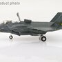 hobbymaster-ha4622-f35b-lightning-ii-black-death-170064-vmfa-542-tigers---mcas-cherry-point-202-xdc-203694_4