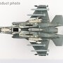 hobbymaster-ha4622b-f35b-lightning-ii-black-death-170064-vmfa-542-tigers--mcas-cherry-point-2023--beast-mode-x02-203695_3