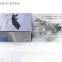 hobbymaster-ha4622b-f35b-lightning-ii-black-death-170064-vmfa-542-tigers--mcas-cherry-point-2023--beast-mode-x0d-203695_1