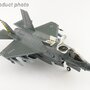 hobbymaster-ha4622b-f35b-lightning-ii-black-death-170064-vmfa-542-tigers--mcas-cherry-point-2023--beast-mode-x73-203695_5