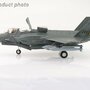 hobbymaster-ha4622b-f35b-lightning-ii-black-death-170064-vmfa-542-tigers--mcas-cherry-point-2023--beast-mode-x75-203695_6