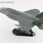 hobbymaster-ha4622b-f35b-lightning-ii-black-death-170064-vmfa-542-tigers--mcas-cherry-point-2023--beast-mode-x7a-203695_8