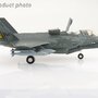 hobbymaster-ha4622b-f35b-lightning-ii-black-death-170064-vmfa-542-tigers--mcas-cherry-point-2023--beast-mode-x9c-203695_4