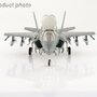 hobbymaster-ha4622b-f35b-lightning-ii-black-death-170064-vmfa-542-tigers--mcas-cherry-point-2023--beast-mode-xc5-203695_2