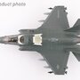 hobbymaster-ha4622b-f35b-lightning-ii-black-death-170064-vmfa-542-tigers--mcas-cherry-point-2023--beast-mode-xe3-203695_7