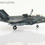 hobbymaster-ha4618-f35b-lightning-ii-operation-achillean-zm159025-617-sqn-hms-queen-elizabeth-nov-2022-beast-mode-x5e-194193_4