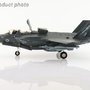 hobbymaster-ha4618-f35b-lightning-ii-operation-achillean-zm159025-617-sqn-hms-queen-elizabeth-nov-2022-beast-mode-x7d-194193_7