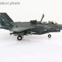 hobbymaster-ha4615b-f35b-lightning-ii-pseudo-scheme-24-8808-301-sqn-jasdf-beast-mode-x14-188862_1