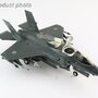 hobbymaster-ha4615b-f35b-lightning-ii-pseudo-scheme-24-8808-301-sqn-jasdf-beast-mode-x1d-188862_2