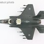 hobbymaster-ha4615b-f35b-lightning-ii-pseudo-scheme-24-8808-301-sqn-jasdf-beast-mode-x7f-188862_4