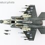 hobbymaster-ha4615b-f35b-lightning-ii-pseudo-scheme-24-8808-301-sqn-jasdf-beast-mode-x86-188862_5