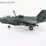 hobbymaster-ha4615b-f35b-lightning-ii-pseudo-scheme-24-8808-301-sqn-jasdf-beast-mode-x9a-188862_3